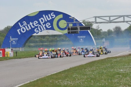 12275_301_LORANDI ALESSIOKF 3_4303.JPG